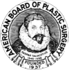 American Board of Plastic Surgery